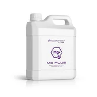Preparaty do akwarium - Aquaforest Aquaforest MGPlus Lab 2L AF Lab MGPlus 2L - miniaturka - grafika 1