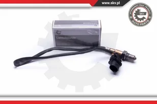 Sonda lambda Esen SKV 09SKV426 - Sondy lambda - miniaturka - grafika 1
