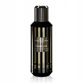Wody i perfumy damskie - Mancera Black Line 60ml - miniaturka - grafika 1