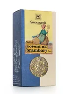 Przyprawy i zioła sypkie - Sonnentor - Przyprawy Chłopskie do Ziemniaków, BIO, 25 g - miniaturka - grafika 1