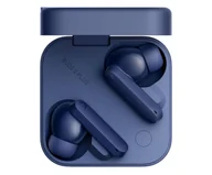 Słuchawki - CMF by Nothing Buds 2 Plus niebieski - miniaturka - grafika 1