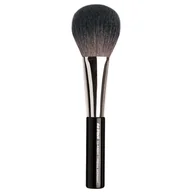 Pędzle do makijażu - Da Vinci da Vinci Classic Pędzel do pudru z bardzo delikatnego włosia koziego Pędzle do pudru 1 ct - miniaturka - grafika 1