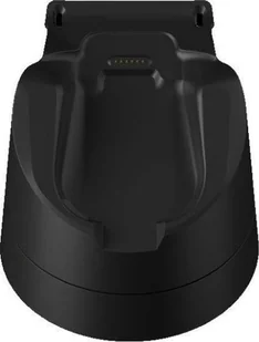 Sunmi Sunmi Obrotowa podstawka do V3 Mix - Akcesoria do komputerów stacjonarnych - miniaturka - grafika 1