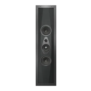 Sonus faber ARENA 20 głośnik do montażu w ścianie - Głośniki i kolumny - miniaturka - grafika 1