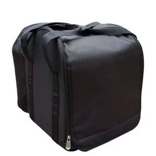 Torba Transportowa Do Thermomix Tm5 Tm6 - Akcesoria i części AGD - miniaturka - grafika 1