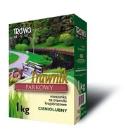 Trawy i trawniki - Trawnik Parkowy 1 kg kartonik - miniaturka - grafika 1