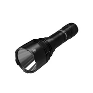 Latarki - akcesoria - Nitecore Latarka Nitecore P30 NEW 1000 lumenów (LAT/NITECORE P30 NEW) KAL.140652 - miniaturka - grafika 1