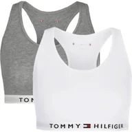 Biustonosze - Tommy Hilfiger Biustonosz 2-pack - miniaturka - grafika 1