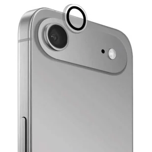 Szkło hartowane na obiektyw PURO Single do Apple iPhone Air - Szkła hartowane na telefon - miniaturka - grafika 1