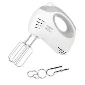 Miksery - Hyundai HM706 - miniaturka - grafika 1