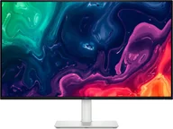 Monitory - Dell S3225QS 210-BQWP - miniaturka - grafika 1