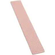 Pasty i materiały termoprzewodzące - Thermal Grizzly Minus Pad 8 - 120 × 20 × 2,0 mm (TG-MP8-120-20-20-1R) - miniaturka - grafika 1