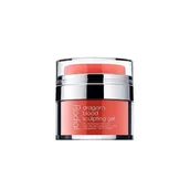 Kremy do twarzy - Rodial Dragons Blood Sculpting Gel 10ml Kremy przeciwzmarszczkowe 9 ml - miniaturka - grafika 1