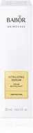 Serum do twarzy - BABOR Skinovage Vitalizing Serum 30.0 ml - miniaturka - grafika 1