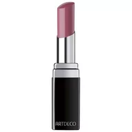 Szminki - Artdeco Color Lip Shine 74 Shiny Lovely Harmony - miniaturka - grafika 1