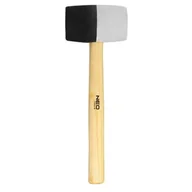 Młotki - NEO-TOOLS Młotek gumowy 25-068 - miniaturka - grafika 1