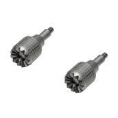 Akcesoria do drona - Drążki kontrolera DJI RC - miniaturka - grafika 1