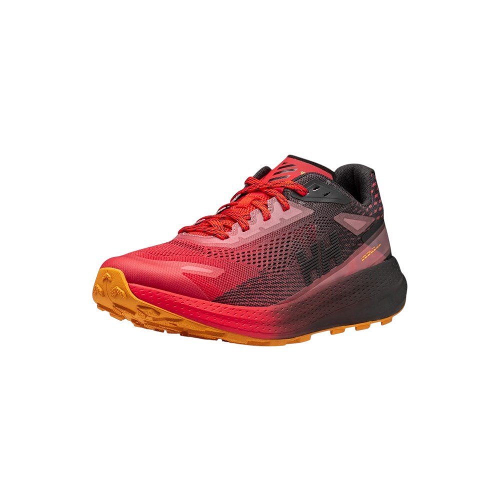 Buty Helly Hansen Kestrel 12013222