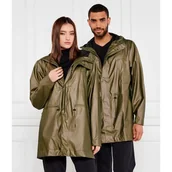 Płaszcze damskie - Rains Płaszcz - miniaturka - grafika 1