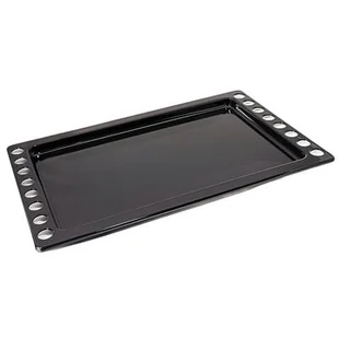 CONCEPT Blacha do pieczenia SVK8090 SVE8090 62790385 - Akcesoria i części AGD - miniaturka - grafika 2