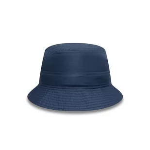 Kapelusz Bucket Ripstop Alpine F1 2022 - Baseball, krykiet, palant - miniaturka - grafika 2