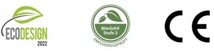 Piec wolnostojący 5,80-11kW - spełnia anty-smogowy EkoProjekt 99680029 - Piece wolnostojące - miniaturka - grafika 16
