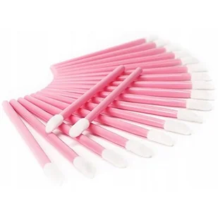 Taśma papierowa do przedłużania rzęs 1,25cm x 9m - Pozostałe akcesoria do makijażu - miniaturka - grafika 11