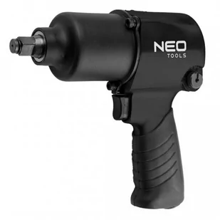 Neo Klucz udarowy Neo 14-500 - Klucze udarowe - miniaturka - grafika 1