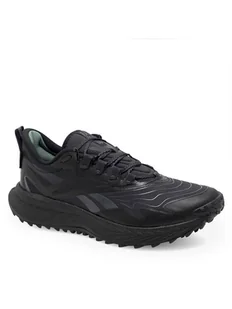Reebok Buty Floatride Energy 100074428 Czarny - Buty sportowe męskie - miniaturka - grafika 1