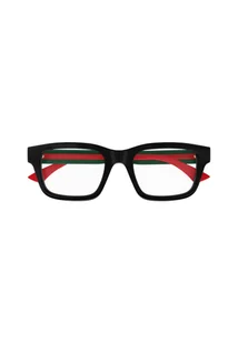 Occhiale da vista Gucci Adulto unisex GG1865O - Okulary przeciwsłoneczne - miniaturka - grafika 1
