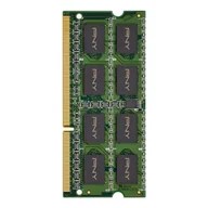 Pamięci RAM - Pamięć PNY DDR3 SODIMM 1600 MHz 1x 8 GB - miniaturka - grafika 1