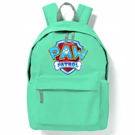 Plecaki szkolne i tornistry - ﻿PLECAK Szkolny PSI PATROL Wiele Wzorów do Szkoły - miniaturka - grafika 1