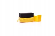 Akcesoria do mycia samochodu - WORK STUFF Clean Hands Tire Applicator - Aplikator do dressingów WS 033 - miniaturka - grafika 1