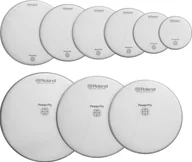 Tenis ziemny - Roland MH2-22BD - MESH HEAD 22 INCH BASS DRUM ♦ 30 DNI NA ZWROT ♦ GWARANCJA DOOR-TO-DOOR ♦ SZYBKA WYSYŁKA - miniaturka - grafika 1