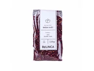 Herbata - Bylinca Herbatka Ziołowa - Herbata Ziołowa Kwiat Hibiskusa, 110 g - miniaturka - grafika 1