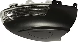 Taros Trade 261251 Osłona lusterka wsteczne prawe - strona pasażera - Lusterka samochodowe - miniaturka - grafika 1