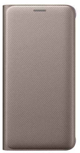 Samsung S908 S22 Ultra Flex RFC