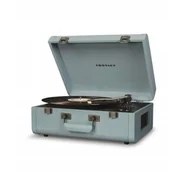 Gramofony - Gramofon Portfolio Tourmaline - CROSLEY - miniaturka - grafika 1