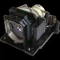 Lampa do HITACHI HCP-Q51 - oryginalna lampa z modułem - Lampy do projektorów - miniaturka - grafika 1