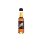 Śmietanki i dodatki do kawy - Syrop do kawy Sweetbird Vanilla, 250 ml - miniaturka - grafika 1