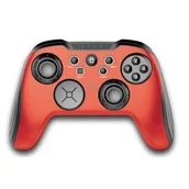 Kontrolery do Nintendo - Kontroler STEELPLAY JVASWI00065 Nintendo Switch - miniaturka - grafika 1