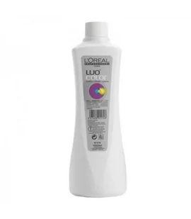Loreal LuoColor rewelator 7.5% - Farby do włosów i szampony koloryzujące - miniaturka - grafika 1
