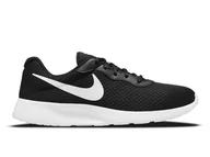Moda i Uroda OUTLET - Nike Tanjun 003 : Rozmiar - 41 - miniaturka - grafika 1