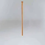 Lampy sufitowe - Shilo Alha T 100 Cm Wisząca 9096 - miniaturka - grafika 1