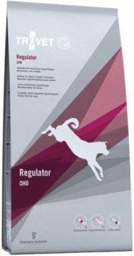 Trovet OHD Regulator 2,5 kg