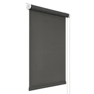 Rolety - Miniroleta GO/ON! Perła grafit 2117 68 x 215 cm - miniaturka - grafika 1