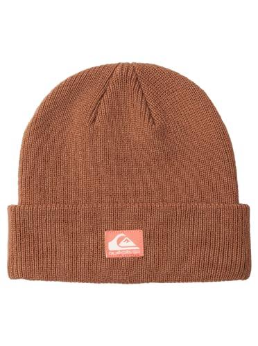Quiksilver Performer 2 - Czapka - Męska