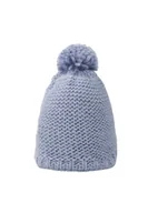 Czapki damskie - Czapka chłopięca, niebieska, Döll - miniaturka - grafika 1