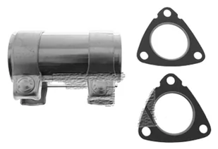 Fischer Automotive Zestaw montażowy do produktu JMJ790233 - Układ wydechowy - akcesoria - miniaturka - grafika 1