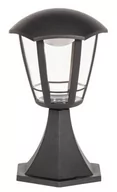 Lampy ogrodowe - Lampa ogrodowa stojąca Sorrento 8127 Rabalux - miniaturka - grafika 1